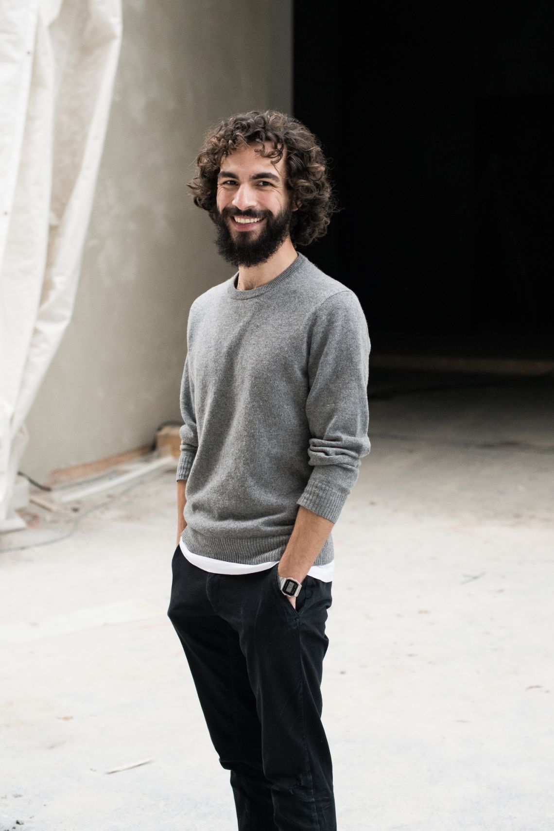 Abdullah Kenan Karaca