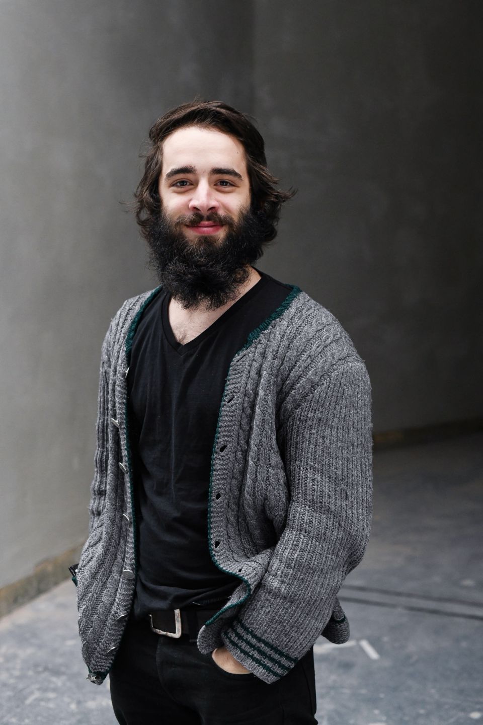 Nathanael