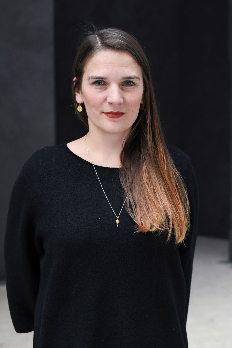 Veronika